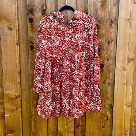 Dress - Picture 2 of 3